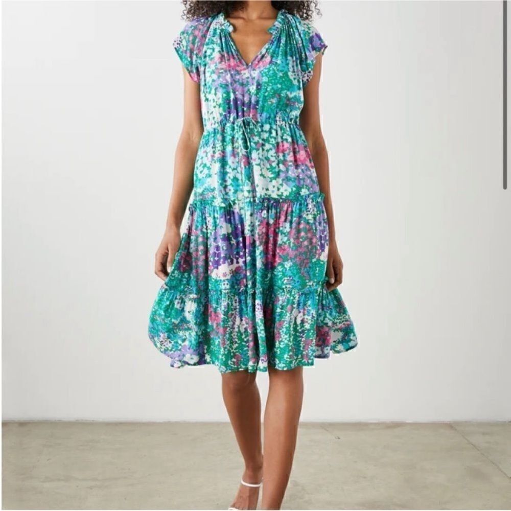 Nwtrailsjunidress-P6